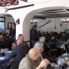 RADUNO CEFALU'
